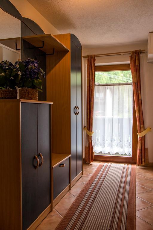Haus Roswitha Apartment Gries  Exterior foto